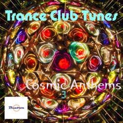 Trance Club Tunes
