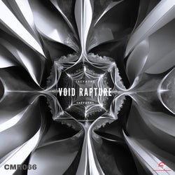 Void Rapture