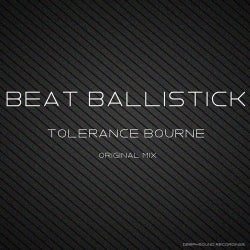 Tolerance Bourne
