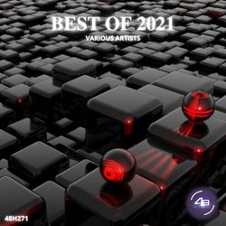 Best of 2021