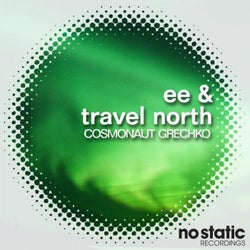 EE & Travel North