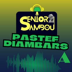 Pastef Diambars A