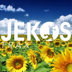 Jekos Trax Selection Vol.47