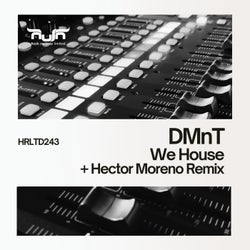 We House