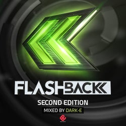 Flashback - second edition