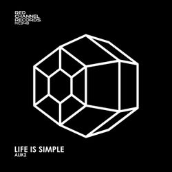 Life Is Simple