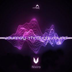 Journey Through Sound