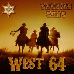 West 64