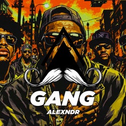 Gang