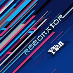 Rezonator