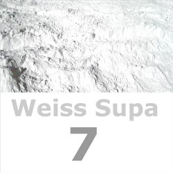 Weiss Supa 7