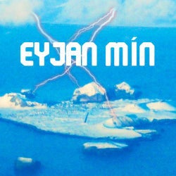 Eyjan Mín