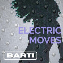 Electric Moves