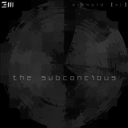 The Subconcious