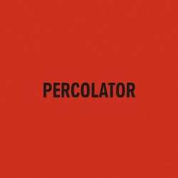 Percolator