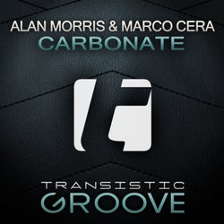 Carbonate (Extended Mix)