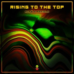 Rising to the Top