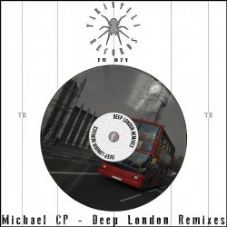 Deep London Remixes