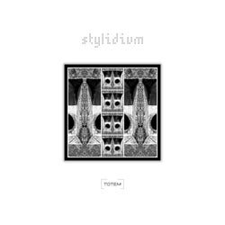 Totem