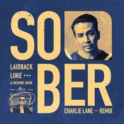 Sober (Charlie Lane Remix)