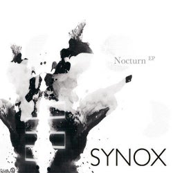 Nocturn EP