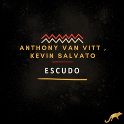 Escudo