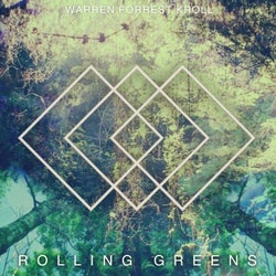 Rolling Greens