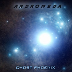 Andromeda