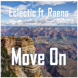 Move On (feat. Raena)