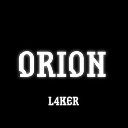 Orion