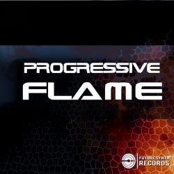 Progressive Flame Vol.I