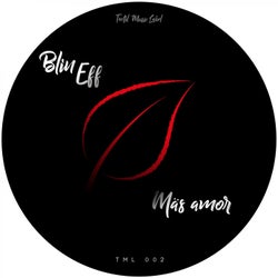 Mäs Amor