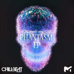 Phantasm EP