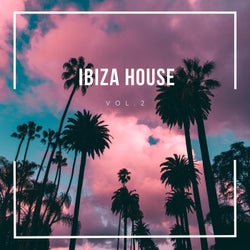Ibiza House, Vol. 2