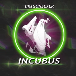 Incubus