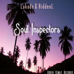 Soul Inspectors