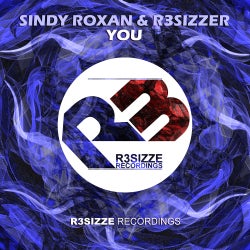 R3sizzer "YOU" Chart