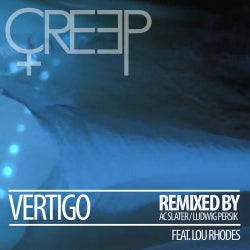 Vertigo Remix