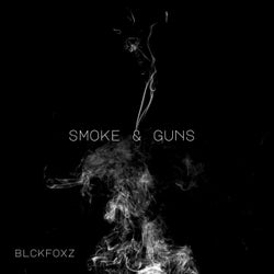 Smoke & Guns