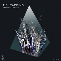 Tip Tapping