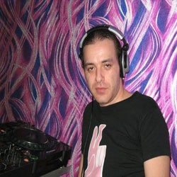 Deepsessions January 2025