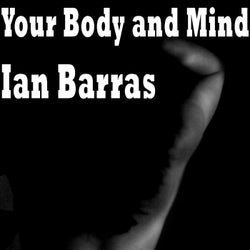 Your Body and Mind