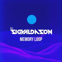Memory Loop