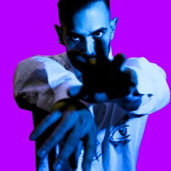 King Of Lies (Club Mix)