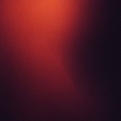 Obscura