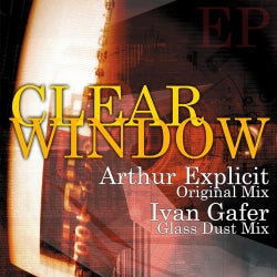 Clear Window