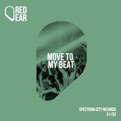 Move to My Beat