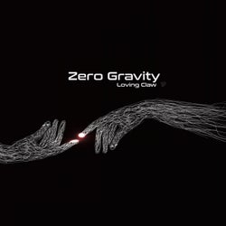 Zero Gravity