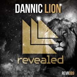 "Lion" Top 10 Chart (Week 4) 2014