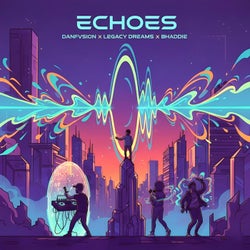 Echoes